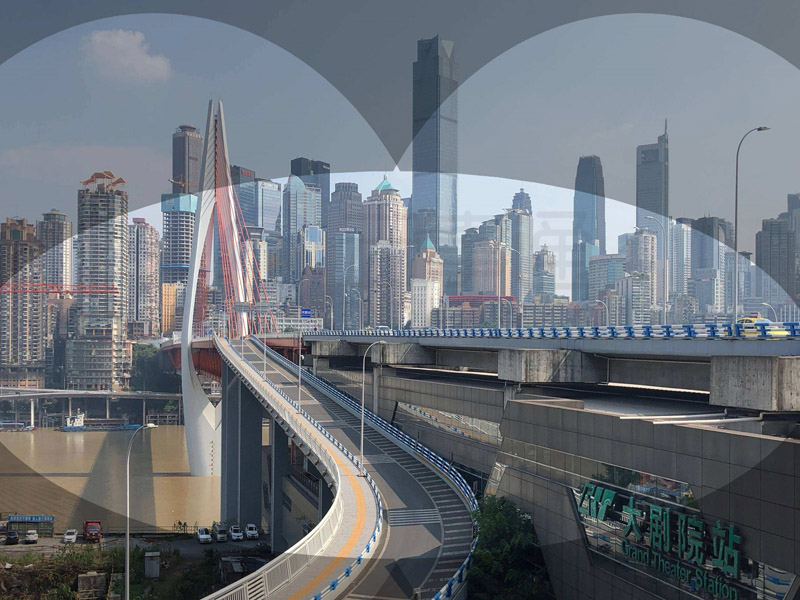 路況視頻監(jiān)控直播