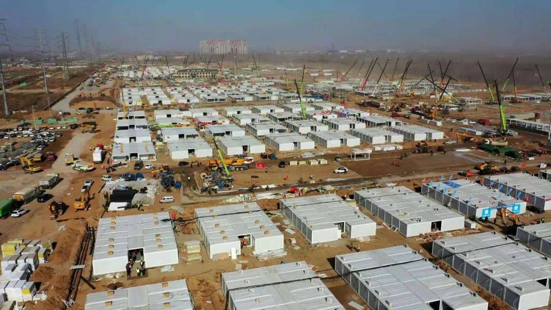 隔離場(chǎng)所直播