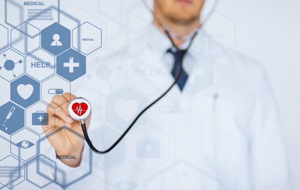 藥店AI智能監控系統