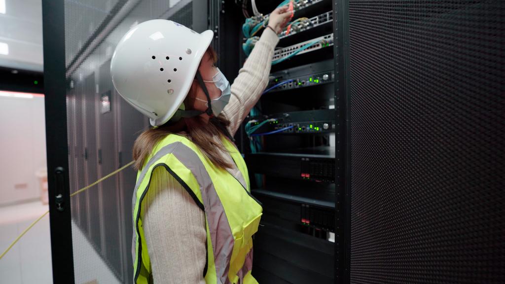 智慧安防監(jiān)控平臺