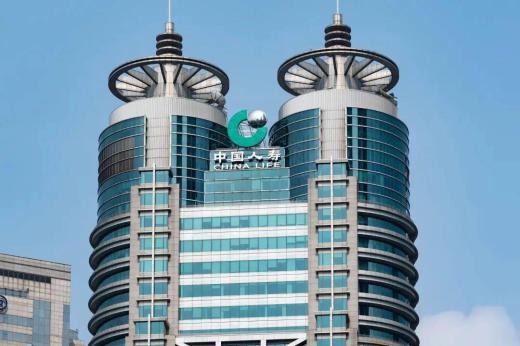 中國人壽上海申請無感考勤專利：物聯(lián)網(wǎng)技術提升打卡準確度